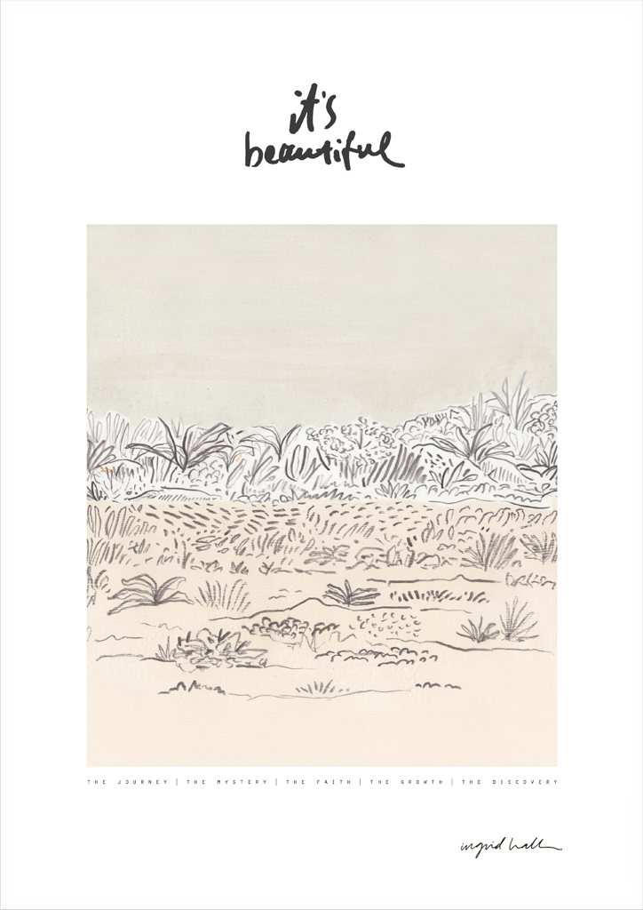 beauty-in-the-journey-a3